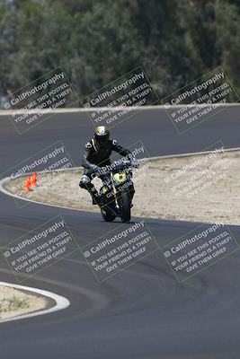 media/Jun-07-2025-TrackDaz (Sat) [[4413525952]]/A Group/11am (Turn 3)/